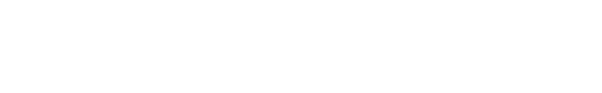 Sugar Stories